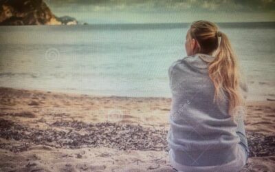 Oltre il mito dell’altra metà: perché la solitudine scelta non è un fallimento, ma una conquista